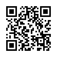 QR Code for MPpcVMaCSiw3vPsirHsYnqeE6LEWvHbswJ