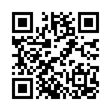 QR Code for MPpdf8UoJ2d4Uy5sHUB8FduMH8L9RhHop2