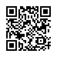 QR Code for MPpe5TeLCn9W1zYLMhMkM7zyiJsuR6aNf8