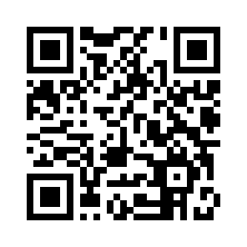 QR Code for MPpeczwaSC5DL2CQh4JM9BHhxDmQGPK4FG