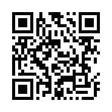 QR Code for MPpexABP6mwCMP5dF4vRRZDYmC8KAeef3H