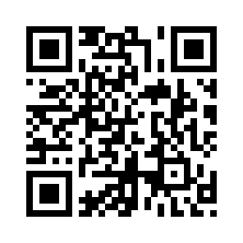 QR Code for MPpsbd9YHGkDZbTYmNCzig8LpnoacvNeH5