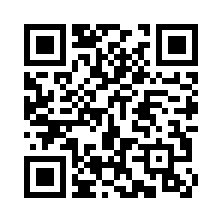 QR Code for MPptZ31NEd9EAxFa2eW76zpZAmu6dU3DfW