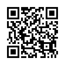 QR Code for MPptiJg7rtmD9ot1M2ymLbeAAF1V946AgP