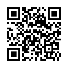 QR Code for MPpxDMqSujktMRHxNYwJsj8sdtnU8huAze