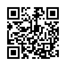 QR Code for MPpyJ9myhq7vVK4nTF4WNeGeQXSnBDnVKc