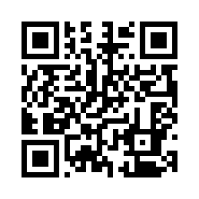 QR Code for MPq31zgeqaRcPR9Fs34bfu8EKBYmtx8ZB3