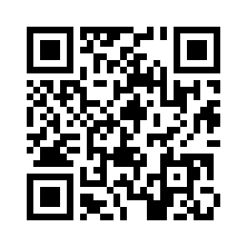 QR Code for MPq7ddwhPzytyjavxhhfPBDAcat7tcgkNs