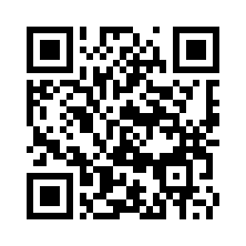 QR Code for MPqBKSPZ3anwDroDkp48mk3nAVmzjDpmpv
