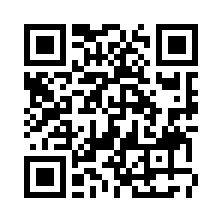 QR Code for MPqGZcByh9rbsTbcMet9fU7puUssrhcDdy