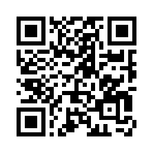 QR Code for MPqGxgxeD8drkFK3RtdwHomSM3w4bCbyPS