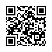 QR Code for MPqNi2eCLPmCeX7x6C8kvULW6qAMGrPZ4a