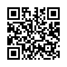 QR Code for MPqPPSaazwuPgHbZ3oiE5H8Mdn9hAEmzMV