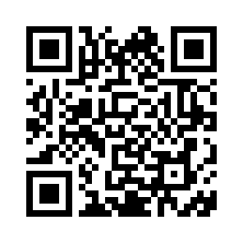 QR Code for MPqUCy5wWk9pJVnDjN5TJSiGcCdb48aacv