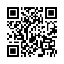 QR Code for MPqZrmA2wU44SMYpt6xWPdykAXT9hapS7Z