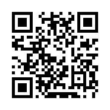 QR Code for MPqb3CoLqpVmQ2ScctkFsgsLYFcTg5iESk