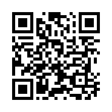 QR Code for MPqc8Uc2Rq9CTfdZ1ptspQ6CdCcmikYTBW