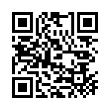QR Code for MPqgGdKfCudnTkq4ynPkMUsTyMVrMtmgm4