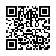 QR Code for MPqgsDKPDPMy29YyzPLY1cmkmdVznLXwCm