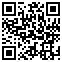 QR Code for MPqhEDb4eoEGYoedQ8jCGAkA7qzFTzNHCB