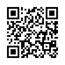 QR Code for MPqjWpMkTwRUxfptbQuaxP4tQBEEBMF72h