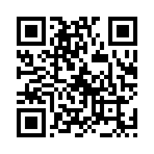 QR Code for MPqkJGCtUja9ZbTpMemXtFM4rkY3UuiDGe