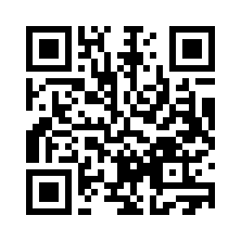 QR Code for MPqkjWhNvbHsscS4qtPDzstUDiFiwSKeWN