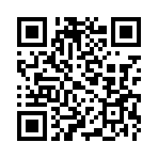 QR Code for MPqo5eAe8XMJRvoGFWk5bvARZyHekUYujG
