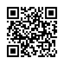 QR Code for MPqpAx7APpFBe6nmcemFTpGgEeRUAdf951