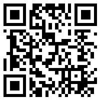 QR Code for MPqq2FFvcVQ17eTMkKNNPmJwt1o2FNCQFV