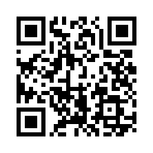 QR Code for MPqqVq9SSGtBWCZjqThHeBYicqrW2he7eJ