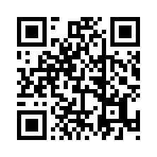 QR Code for MPqqbPfM2Jyx6EGGknFDmVUBiAztmit3i5