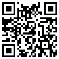 QR Code for MPqsUswcmcCDCZqD9SRchcWfBzrwztMSXN