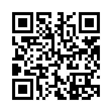 QR Code for MPquV2cEryrMgtxdPF96c38nM2kCyS9yz4