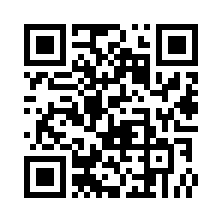 QR Code for MPqwg8ZCsBFv1C2umamJsYBGCmJpxHGm21