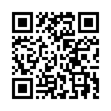 QR Code for MPqx6tpsbqiT4LisSxmATaeQShYFJebZv9