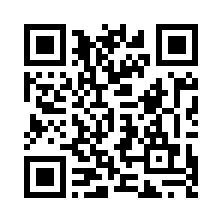 QR Code for MPqy23rUaSebwotaqppo9FRQnTrjUTzowt