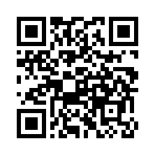 QR Code for MPr2qZGGW4FSn5YBTRmwejdXYGyEw7Pi45