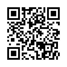 QR Code for MPr2zLDfzE9yYkEh9wpEcnKPwv5eKVTdWB