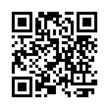 QR Code for MPr7Xgp3Toqwx7psPGozmZds3hEGDCXQTH