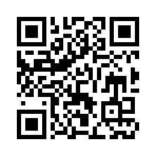 QR Code for MPr8HpQqQ3GEKfvFGLpokNaXFbtyLErgE8