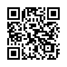 QR Code for MPrBVF5PwnTNmJrGrKfkK3LHxmjaYx5H1R