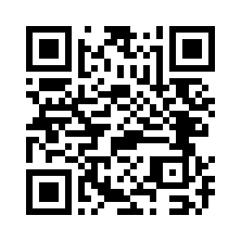 QR Code for MPrBsqjHdaUaF3MwExfiuYQd6rmtmvncRf