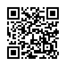 QR Code for MPrEBVW3PgoLAr3EeKEkiEYfTspa1mtiB5