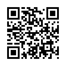 QR Code for MPrGmCao2Miw75nGGCQu2oxYJudKsEnPZX