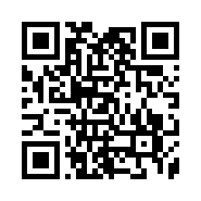 QR Code for MPrJd9YYyNuqXEXgSQ2ZbTrCopf3cPijLd