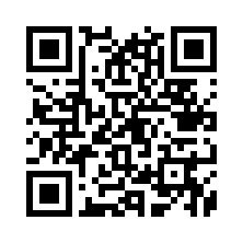 QR Code for MPrMSxHAktjHQojX19sct2ein4oEXacmPT