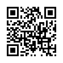 QR Code for MPrMwzaCKh2VX2pCM463yNnTe5y7FidamM