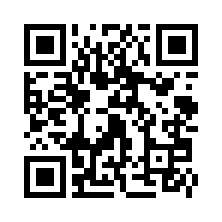 QR Code for MPrRwQaRedifLhe5MiCceoyhm3d1YFce9g