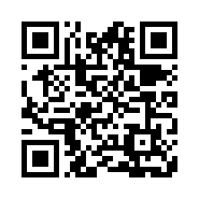 QR Code for MPrS6pjDBpRjecNcuncgfZnAdabYWCaDFK